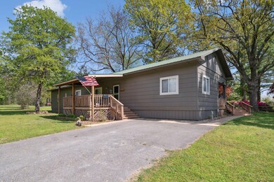 2-web-or-mls-34777-s-4480-rd