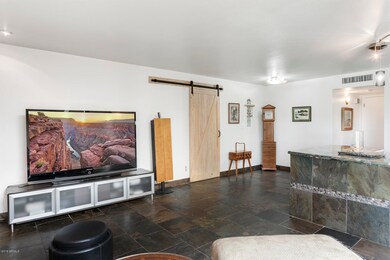 05_2513_N_61st_Way__05_mls