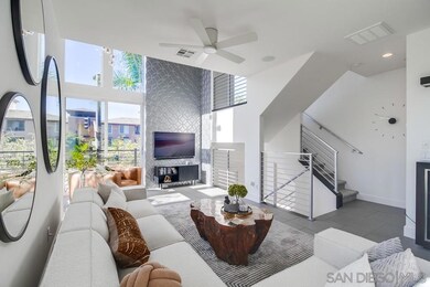 7894 Civita Blvd, San Diego, CA 92108 - photo 5