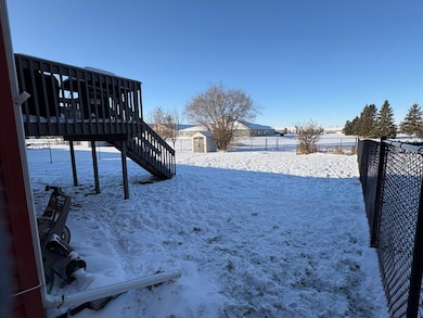 3127 30th St S, Moorhead, MN 56560 - photo 6