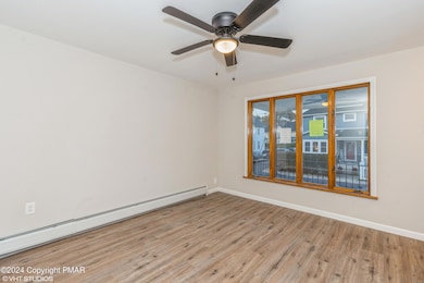 804 W Locust St, Scranton, PA 18504 - photo 6