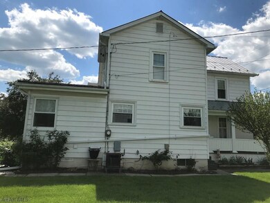 116 W South St, Everett, PA 15537 - photo 6