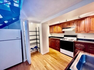 30 Battery St unit 1B, Boston, MA 02109 - photo 7