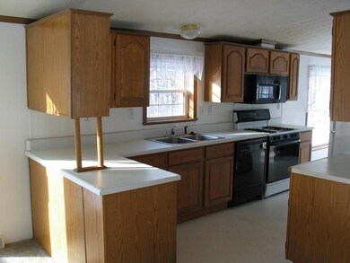 26615 Bass Ave N, Webster, WI 54893 - photo 4