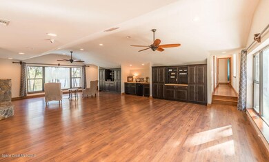 4360PeppertreeStreet(143of526)-HDR