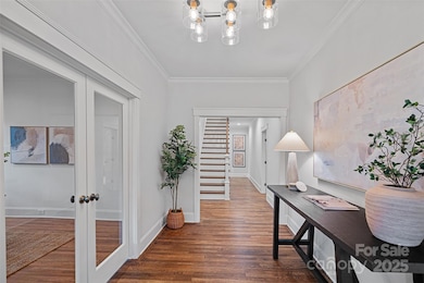 709 N Main St, Davidson, NC 28036 - photo 6