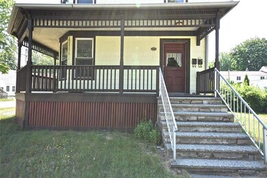 129 Elm St, South Portland, ME 04106 - photo 5