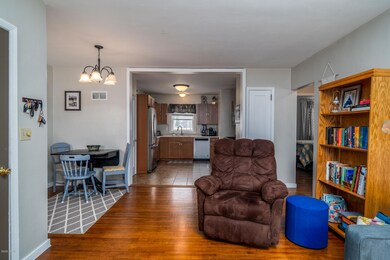 1108 S 9th St, Grand Forks, ND 58201 - photo 6