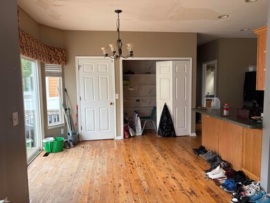 59413 W Cranston St, New Haven, MI 48048 - photo 6