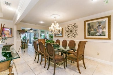 13895 Eastpointe Way, West Palm Beach, FL 33418 - photo 5