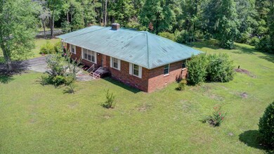 8 Greenhouse Rd, Kingstree SC (44)