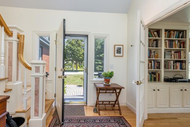 5 Courtlynn Cir, Saco, ME 04072 - photo 6