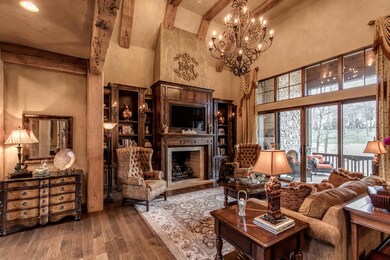 6302 Creeks Edge Ln S, Ozark, MO 65721 - photo 7