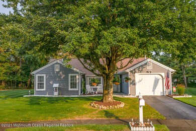 5 Wales Ct, Forked River, NJ 08731 - photo 4