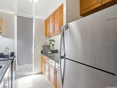 3020 Ala Napuaa Place unit 404, Honolulu, HI 96818 - photo 4