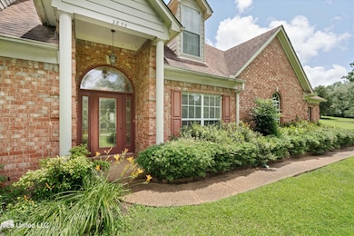 2870 Allyson Gene Cove, Byhalia, MS 38611 - photo 3