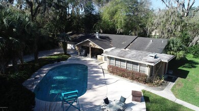 7602 Tara Ln, Jacksonville, FL 32216 - photo 2