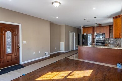 69 Hutton St unit 1, Jersey City, NJ 07307 - photo 6