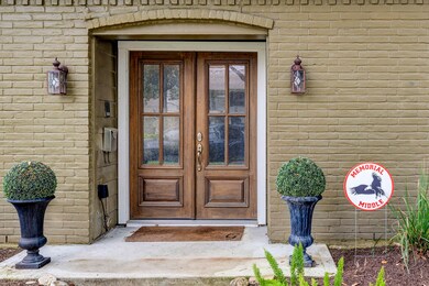 14015 Taylorcrest Rd, Houston, TX 77079 - photo 2