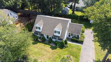 16 Huckleberry Ln, Hampton, NH 03842 - photo 3