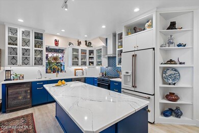 19-Kitchen