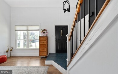 13342 Pelican Rd, Woodbridge, VA 22193 - photo 7