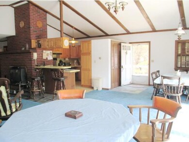 2366 Route 302, Lisbon, NH 03585 - photo 7