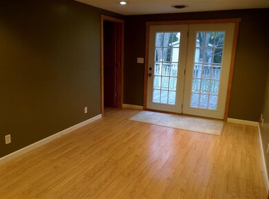 Beautiful Dining Room