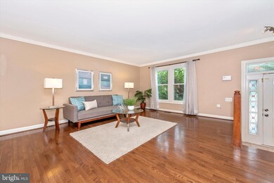 5603 Rivendell Place, Frederick, MD 21703 - photo 7