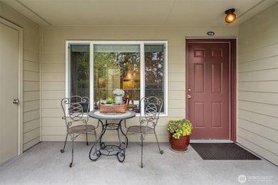 2933 76th Ave SE unit 11A, Mercer Island, WA 98040 - photo 2