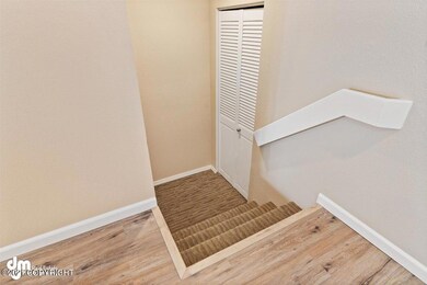 12-Stairway_KC_08224