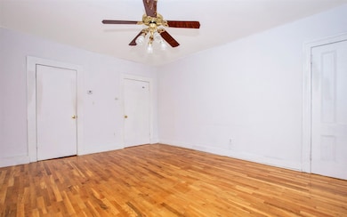 504 Washington St unit 3, Hoboken, NJ 07030 - photo 5