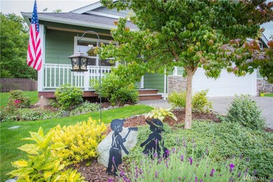 4059 Gloria Ln, Bellingham, WA 98226 - photo 7