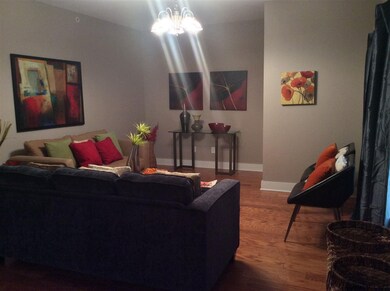 291 Jefferson St, Saratoga Springs, NY 12866 - photo 2