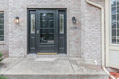 thorngatefront (1 of 1)
