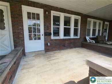 2017 W Green St, Allentown, PA 18104 - photo 2