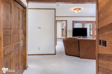 13410 Windrush Circle-large-002-Theater-