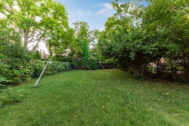 1275 Franklin Ave, Columbus, OH 43205 - photo 7