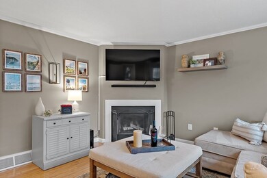 19 Scotty Hollow Dr unit A, Chelmsford, MA 01863 - photo 3