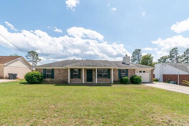 2152_Faircrest_Ave_SZP_2