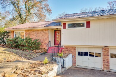 5520-Crestview-MLS-Photos-3