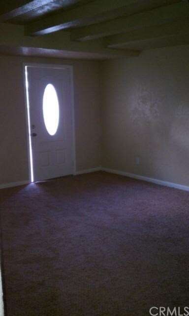 15351 Hesperia Rd, Victorville, CA 92395 - photo 7