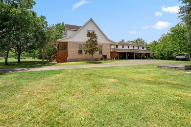 5102 Saddle Dr, Needville, TX 77461 - photo 6