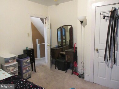 119 Walnut St, Darby, PA 19023 - photo 6