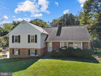 962 Weadley Rd, Radnor, PA 19087 - photo 2