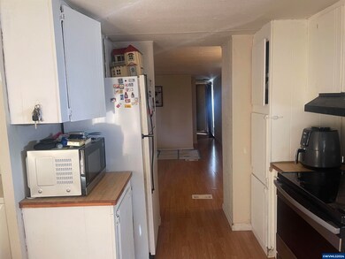 2087 Kennedy (#79) Cir NE unit 79, Keizer, OR 97303 - photo 4