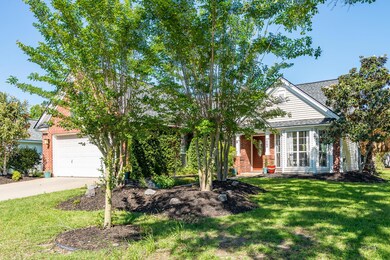 1565 Sweet Myrtle Cir Mount-large-002-2-