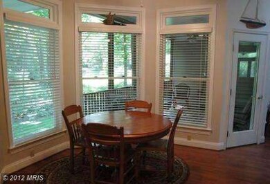 70 Hull Ave, Annapolis, MD 21403 - photo 5