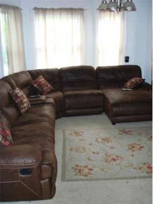 72 Elm St, Greenfield, MA 01301 - photo 7