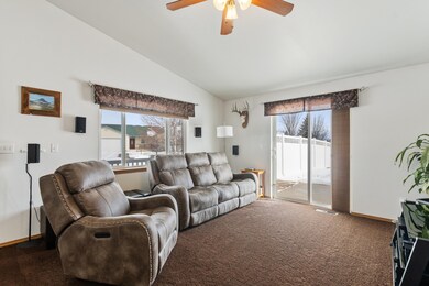 3086 Sweetgrass Ln, Kalispell, MT 59901 - photo 6